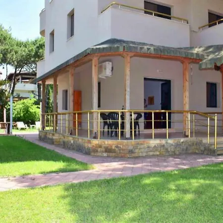 Vila Fejza