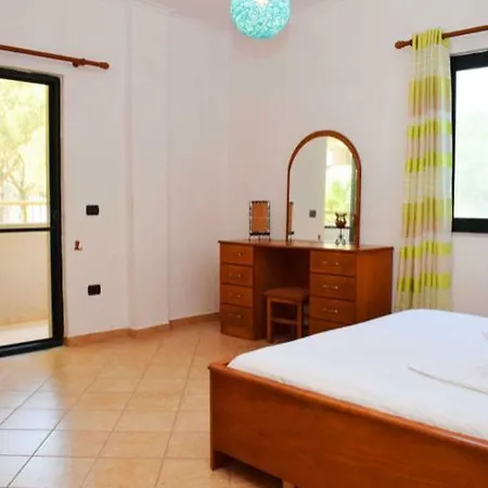 Fejza Vila