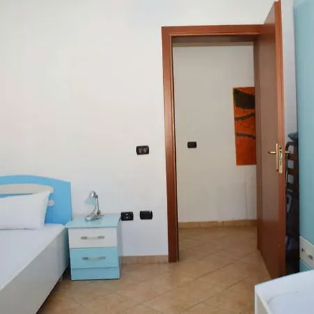 Fejza Vila