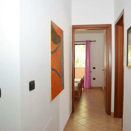 Vila Fejza *