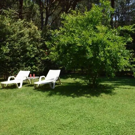 Villa Fejza *