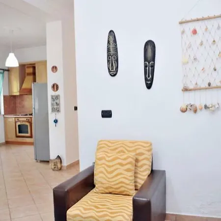 Fejza * Golem (Tirana)