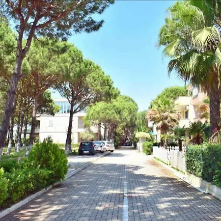 Fejza Villa