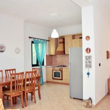 Fejza Villa